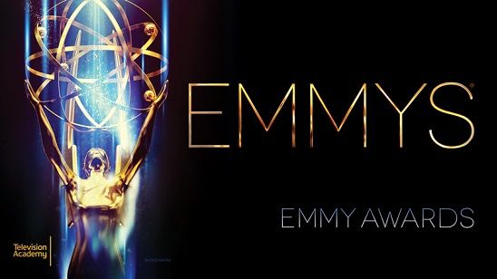 Imagem da notícia Academia anuncia mudanças – boas e polêmicas – nas regras do Emmy 2015