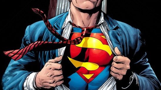 Imagem da notícia Supergirl: Anúncio de seleção de elenco indica participação do Superman!