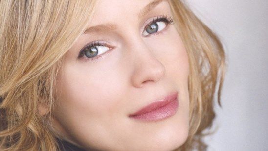 Imagem da notícia Minority Report: Laura Regan irá interpretar Agatha