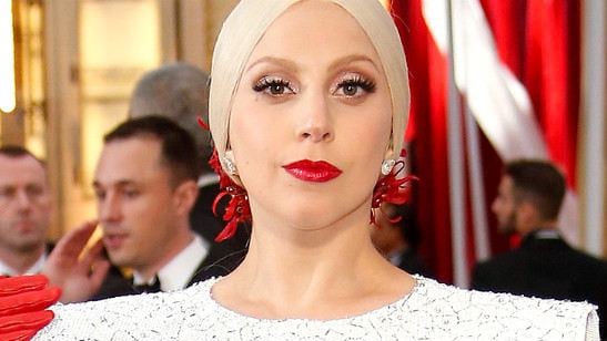 Lady Gaga é a primeira – e grande – contratação da quinta temporada de American Horror Story