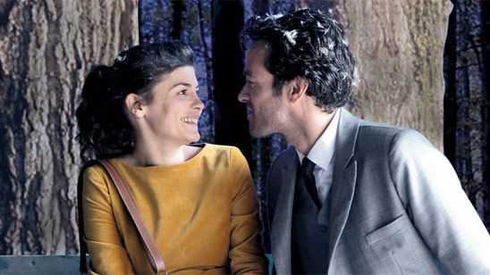 Imagem da notícia Frozen, A Espuma dos Dias e Velozes & Furiosos 5 são destaques do Telecine Play!