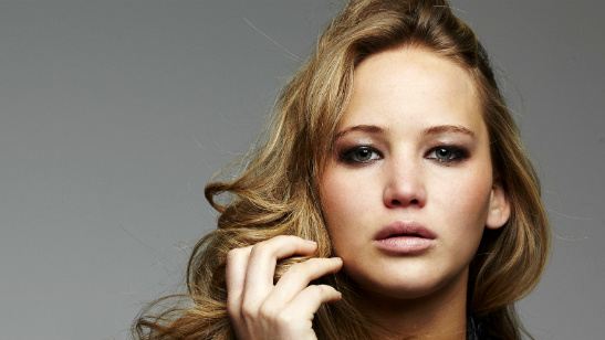Jennifer Lawrence vai estrelar o próximo drama de guerra de Steven Spielberg