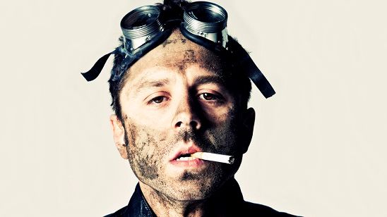 Imagem da notícia Giovanni Ribisi vai estrelar nova série de Bryan Cranston