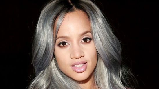 Imagem da notícia Atriz de Orange Is The New Black viverá a melhor amiga de Jennifer Lawrence em Joy