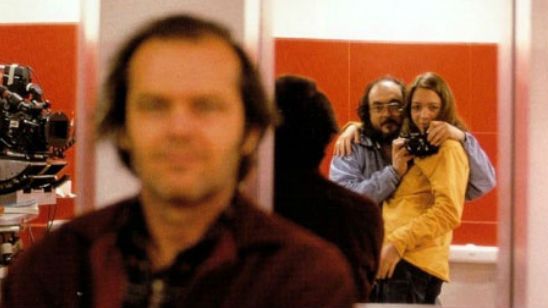 Imagem da notícia 16 anos sem o cultuado cineasta Stanley Kubrick! Relembre seus principais trabalhos