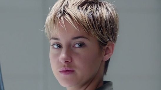 Imagem da notícia Filmagens de A Bela e A Fera e A Série Divergente: Convergente já têm data para começar