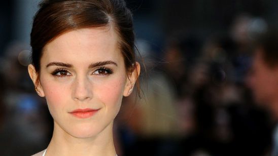 Imagem da notícia Emma Watson fala sobre igualdade de gêneros em evento no Dia Internacional da Mulher