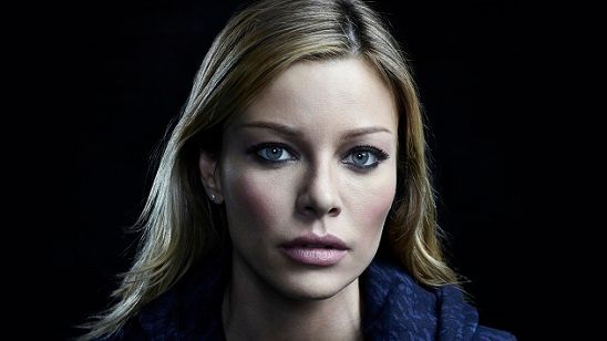 Imagem da notícia Lucifer: Lauren German se junta a Tom Ellis no piloto da Warner