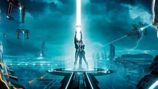 Tron 3: Disney tira a franquia da gaveta e já tem data para iniciar as filmagens da aventura sci-fi