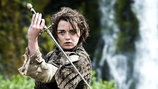 Imagem da notícia Game of Thrones: Quinta temporada terá exibição simultânea em 170 países