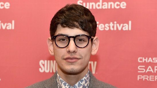 Imagem da notícia The Big Bang Theory contrata ator para viver irmão mais novo de Howard