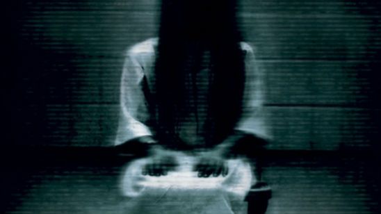 Imagem da notícia Novo filme da franquia O Chamado vai contar o início da história de Samara