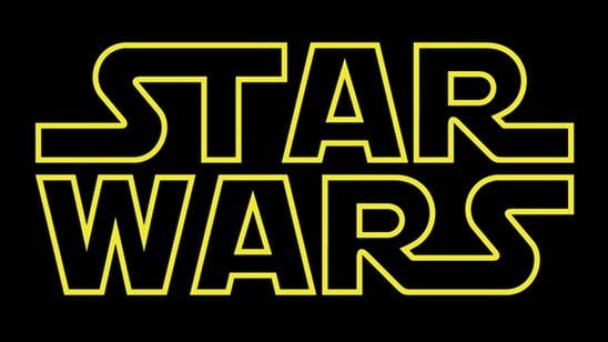 Imagem da notícia Star Wars: Episódio VIII ganha data de lançamento