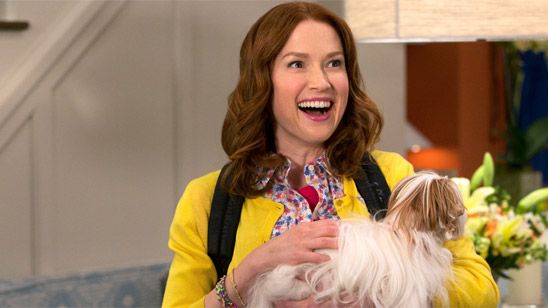 Imagem da notícia Unbreakable Kimmy Schmidt: Confira nossa crítica da primeira temporada