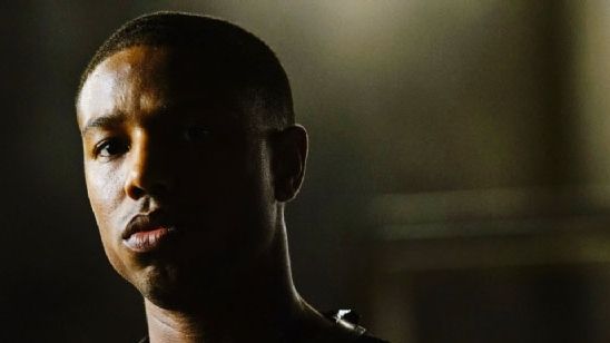 Imagem da notícia Estreia de Quarteto Fantástico 2 é adiada por causa de novo Star Wars