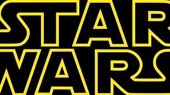 Imagem da notícia Trilha de Star Wars: Rogue One não será de John Williams
