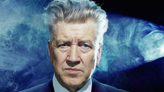 Imagem da notícia Twin Peaks: Terceira temporada pode acontecer sem David Lynch