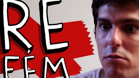 Imagem da notícia Porta dos Fundos leva a série Refém para a Fox