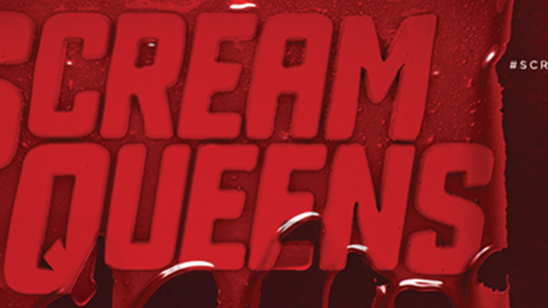 Imagem da notícia Scream Queens: Assista aos primeiros vídeos da nova série de Ryan Murphy
