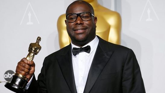 Codes of Conduct, série limitada de Steve McQueen, recebe sinal verde da HBO