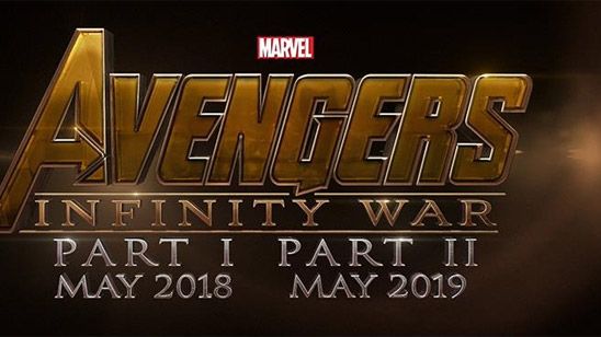 Imagem da notícia Diretores de Capitão América 2 irão assumir Vingadores 3 e 4