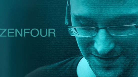 Imagem da notícia Festival É Tudo Verdade terá vencedor do Oscar e homenagem a Vladimir Carvalho