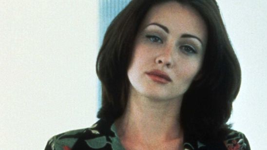 Imagem da notícia Shannen Doherty estará no elenco de Barrados no Shopping 2