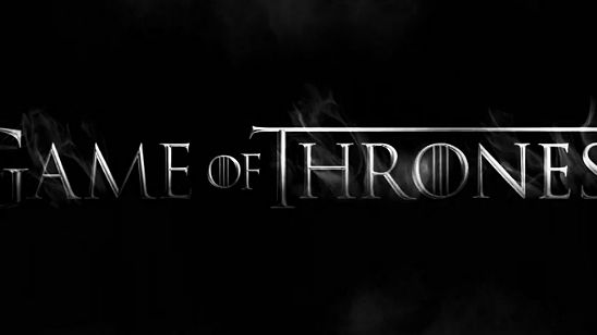 Imagem da notícia Game of Thrones vai expandir o universo dos livros de George R.R. Martin