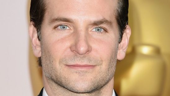 Imagem da notícia Bradley Cooper pode dirigir Beyoncé em refilmagem de musical