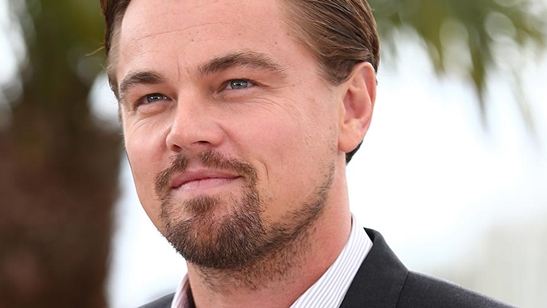 Leonardo DiCaprio, Sandra Bullock e Robert Downey Jr lideram ranking de maiores cachês de Hollywood