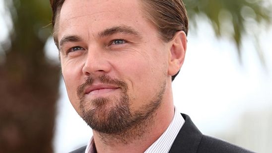 Imagem da notícia Leonardo DiCaprio, Sandra Bullock e Robert Downey Jr lideram ranking de maiores cachês de Hollywood