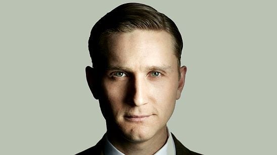 Imagem da notícia Ray Donovan terá ator de Mad Men na terceira temporada