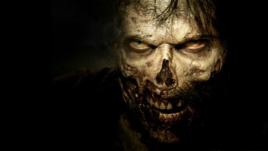 Imagem da notícia AMC define o título da série derivada de The Walking Dead