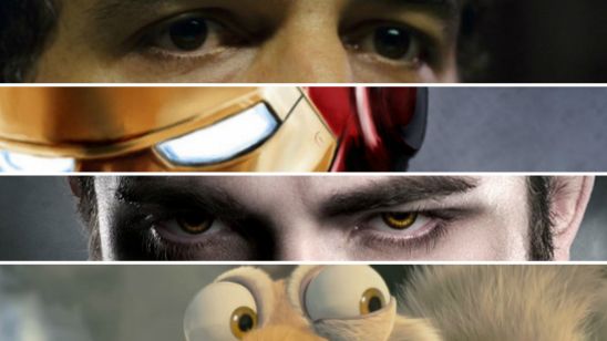 Imagem da notícia As 20 maiores bilheterias no Brasil no século XXI (até aqui)