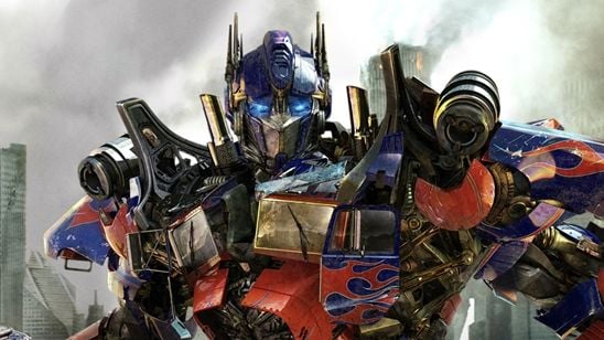 Universo Cinematográfico dos Transformers? Franquia vai ganhar "múltiplas sequências" e spin-offs