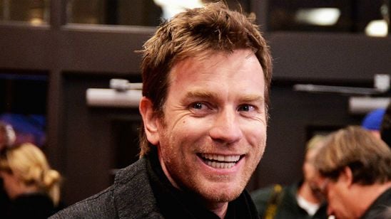 Imagem da notícia O talentoso Ewan McGregor faz aniversário hoje!