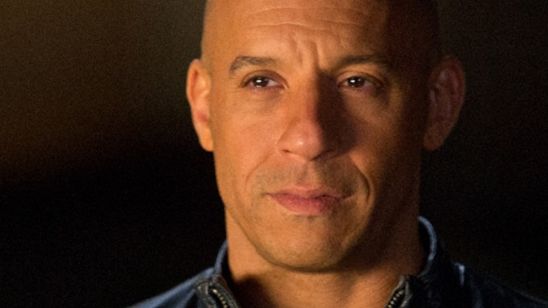 Imagem da notícia Velozes & Furiosos 7 dará início a uma nova trilogia, afirma Vin Diesel