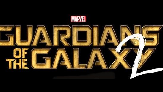 Imagem da notícia James Gunn revela data de início das filmagens de Guardiões da Galáxia 2 e confirma retorno de personagem do mal