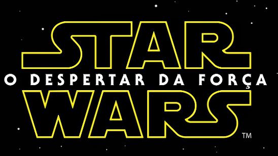 Imagem da notícia Star Wars Celebration sediará lançamento do primeiro pôster e do novo trailer de O Despertar da Força