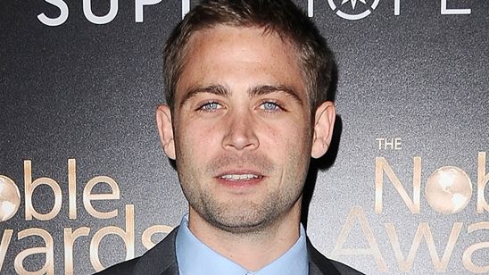 Imagem da notícia Irmão de Paul Walker vai investir na carreira de ator