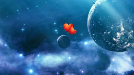 Imagem da notícia Top 15: Os alienígenas mais fofos do cinema