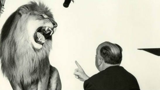 Você conhece a história dos leões da MGM? Vídeo mostra as mudanças no logo do estúdio desde 1917