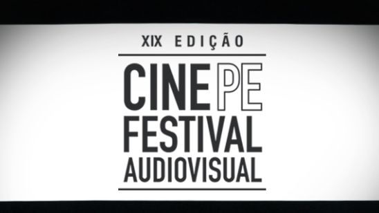 Imagem da notícia Cine PE 2015 anuncia programação, com filmes de Sérgio Machado, Pedro Costa e Alceu Valença