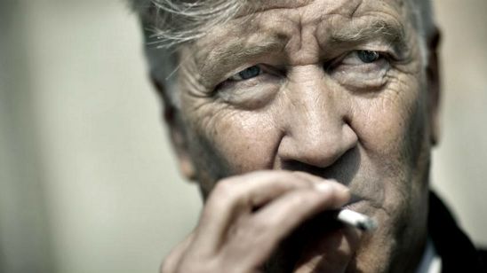 Imagem da notícia Twin Peaks: Elenco lança campanha em vídeo a favor de David Lynch
