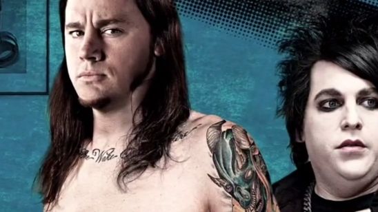 Imagem da notícia Anjos da Lei 3 vai incorporar elementos das sequências falsas apresentadas em Anjos da Lei 2