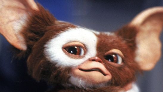 Imagem da notícia Warner contrata roteirista para novo Gremlins