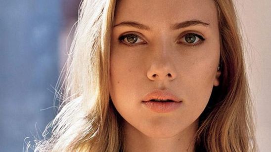 Imagem da notícia Rumor: Scarlett Johansson pode atuar em refilmagem de O Monstro da Lagoa Negra