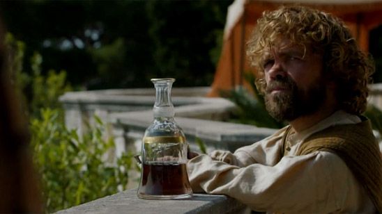 Imagem da notícia Game of Thrones - S05E01: Confira nossas primeiras impressões da quinta temporada