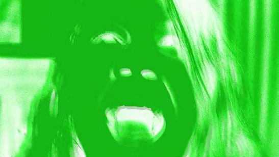 Scream: Série baseada em Pânico ganha primeiro trailer