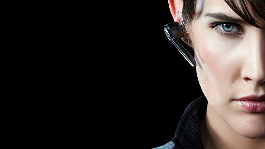 Imagem da notícia Marvel's Agents of S.H.I.E.L.D.: Retorno de Maria Hill será conexão com Vingadores: Era de Ultron